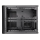 Thermaltake Core V21 - 569205 - zdjęcie 8